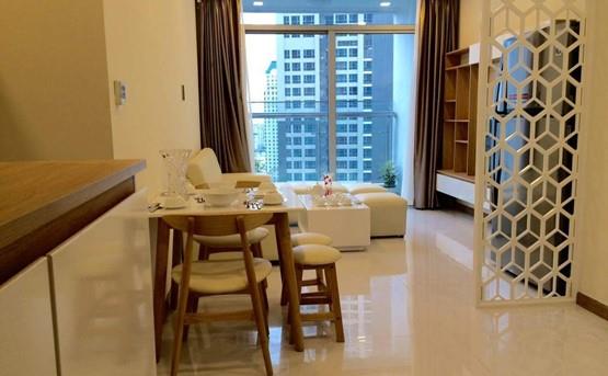 apartment for rent in binh thanh district Bt105P3330 (7)
